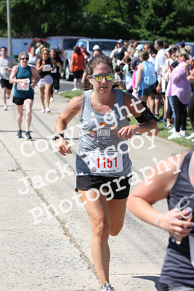 Finish_0406