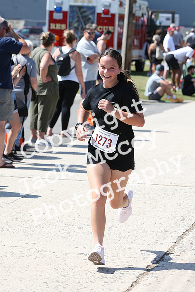 Finish__0951