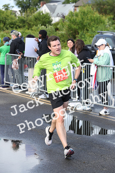 Finish5k_0102