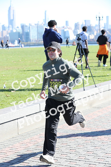 Finish_1540
