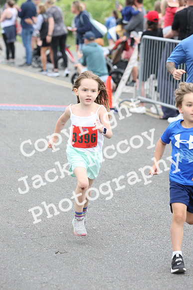 FunRun__0055