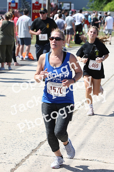 Finish__0976