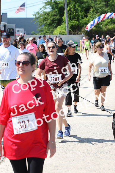 Finish__1423