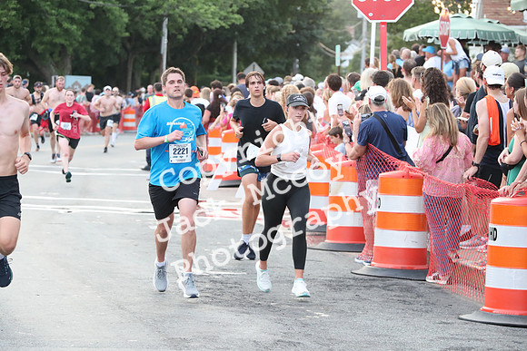 Finish_1002