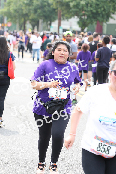 Finish__0798