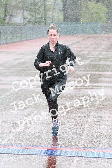 FinishHalf_0090