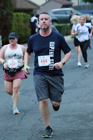 Finish_0807