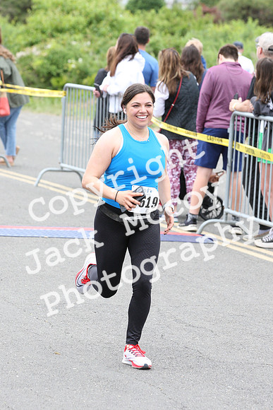 FinishHalf__1574