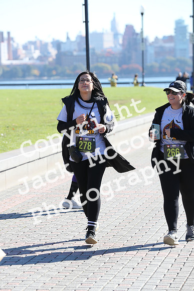 Finish_1713