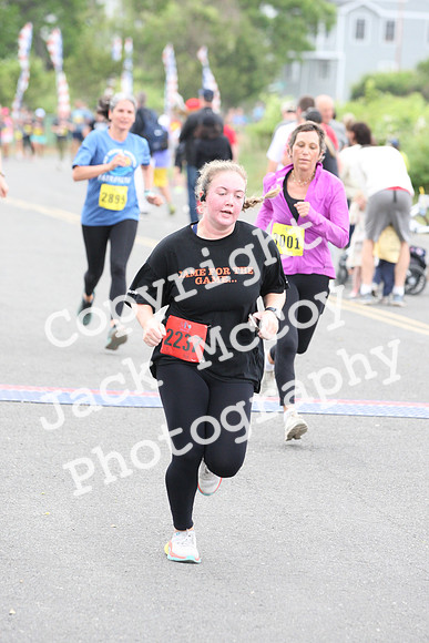 Finish5k__0419