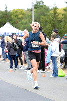 FinishHalf_0299