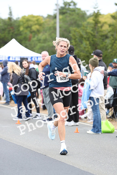 FinishHalf_0299