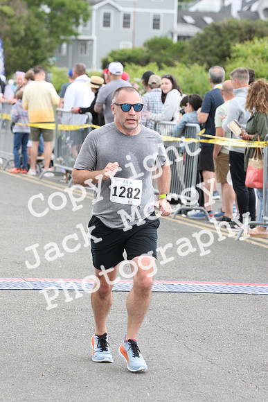 FinishHalf__1331