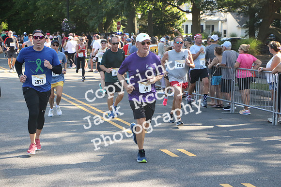 Finish_1197
