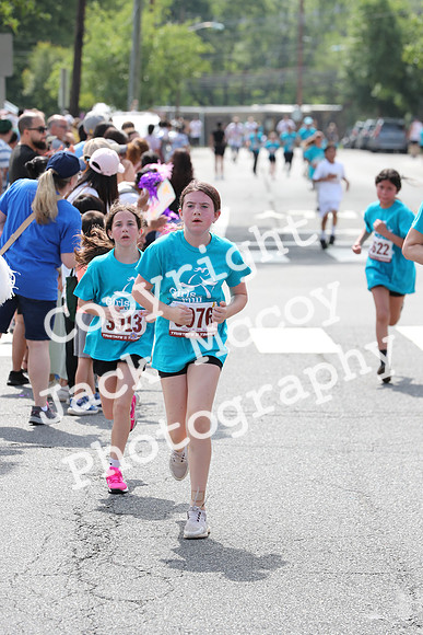 Finish_0126