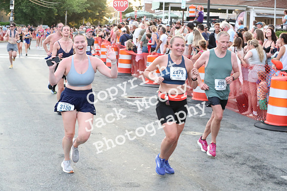 Finish_2097