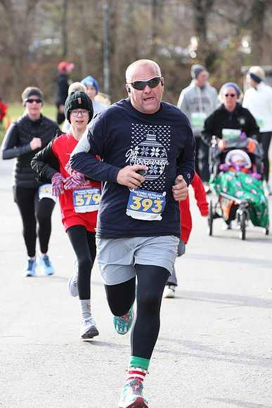 Finish_0197