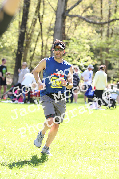 Finish_0299
