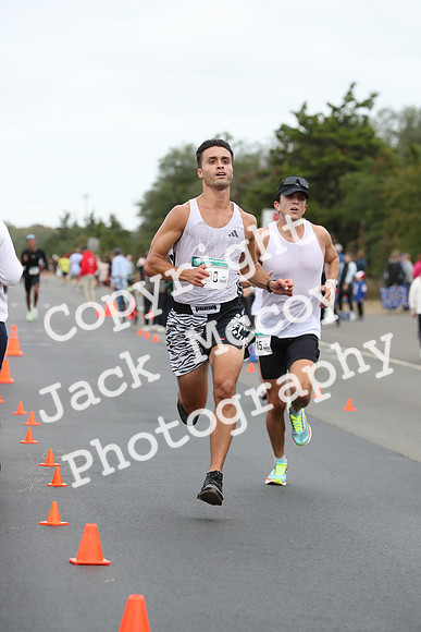 FinishHalf_0022