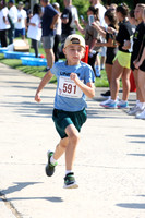 FunRun__0010