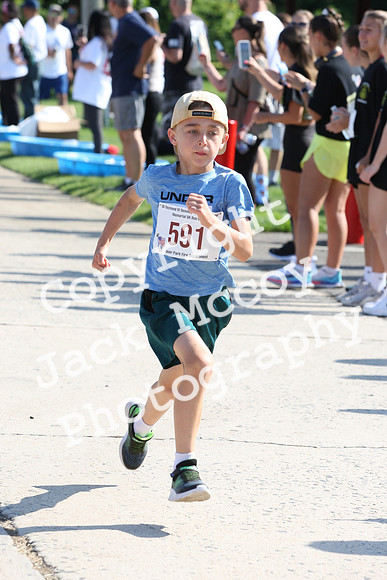 FunRun__0010