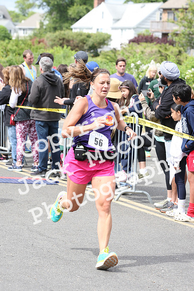 FinishHalf__0925