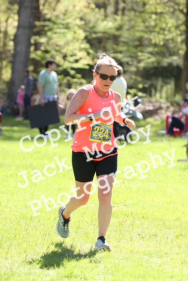 Finish_0157