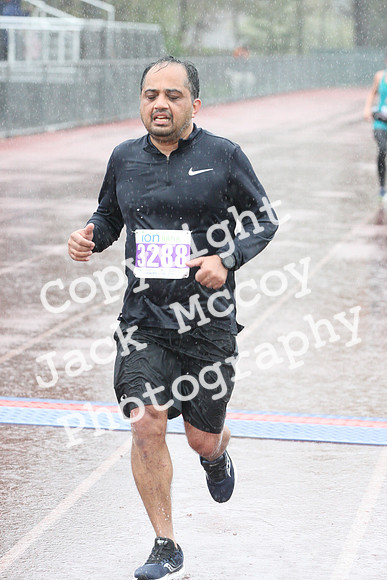 FinishHalf_0312