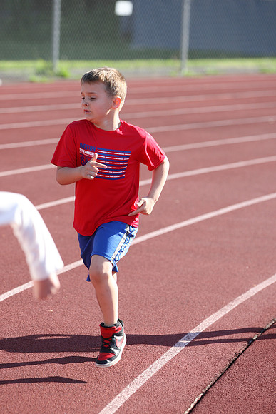 FunRun_400_0066