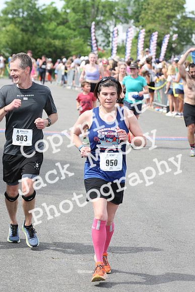 FinishHalf_1323