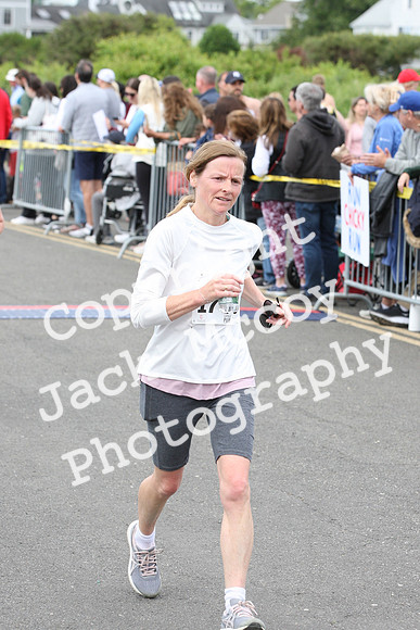 FinishHalf__0712