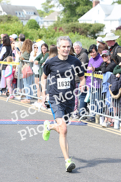 FinishHalf__0214