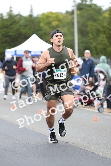 FinishHalf_0141