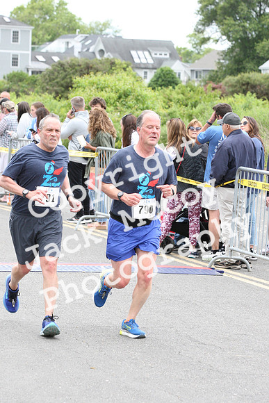 FinishHalf__1448
