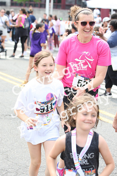 Finish__0963