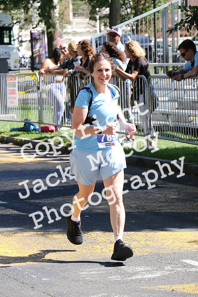 Finish20kHalf_1663