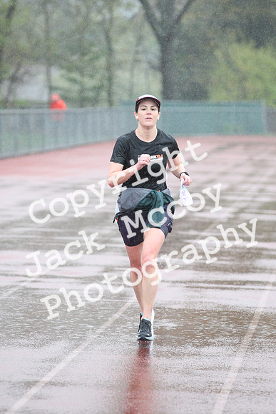 FinishHalf_0125