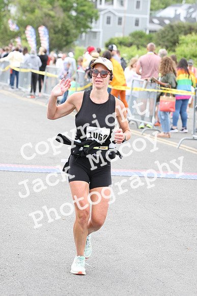 FinishHalf__1597