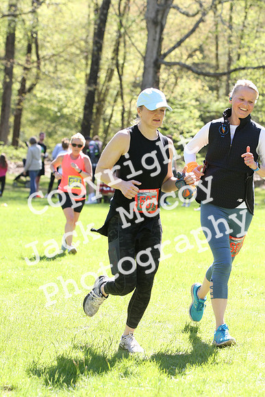Finish_0155