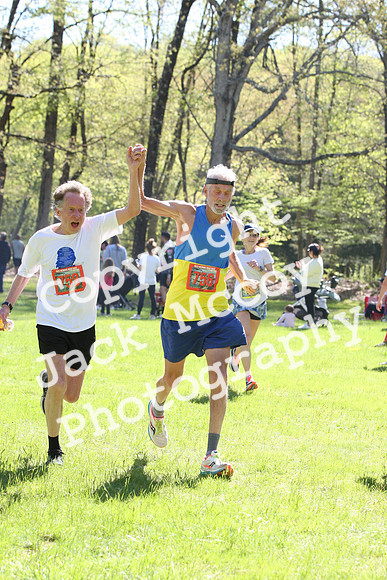 Finish_0145