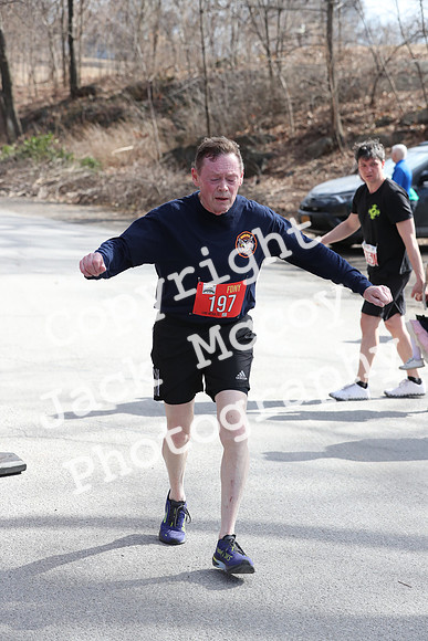 Finish__0544