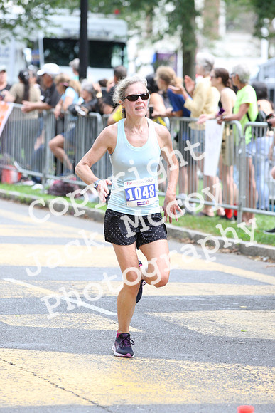 Finish20kHalf_0382