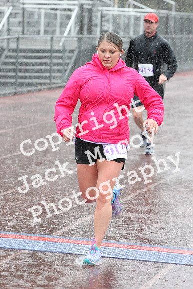 Finish5k_0188