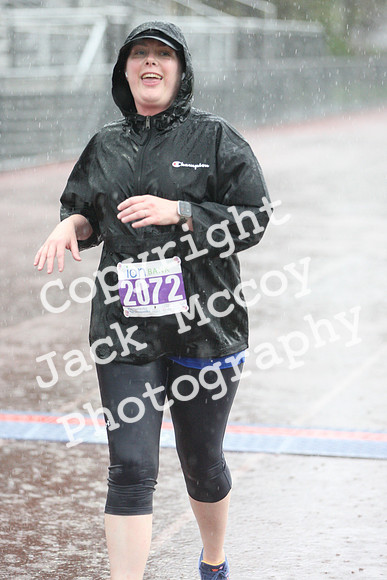 Finish5k_0297