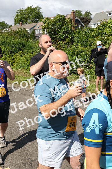 BeerRun_0165