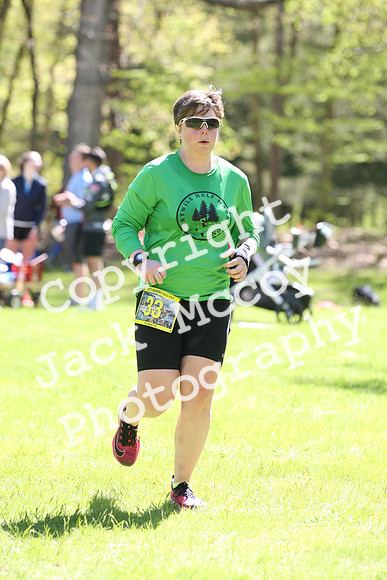 Finish_0496