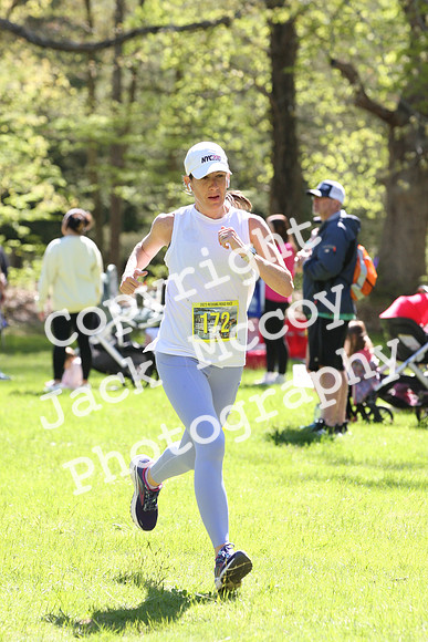 Finish_0242