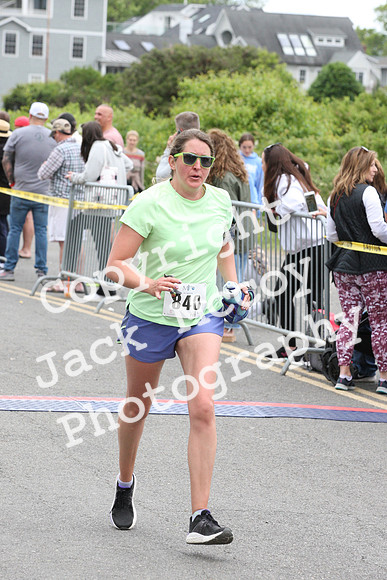 FinishHalf__1433
