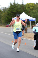 FinishHalf_0642