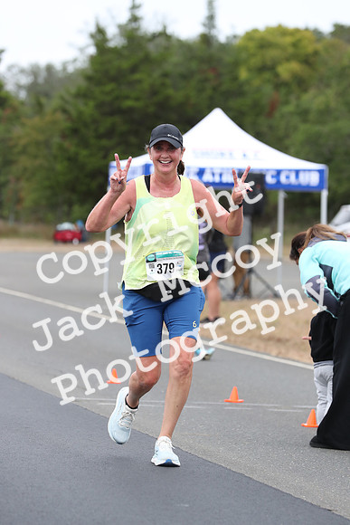 FinishHalf_0642